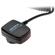 Flashpoint TTL-Off Camera Flash Cord for...: Picture 6 thumbnail