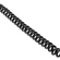Flashpoint TTL-Off Camera Flash Cord for...: Picture 6 thumbnail
