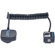 Flashpoint TTL-Off Camera Flash Cord for...: Picture 2 thumbnail
