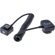Flashpoint TTL-Off Camera Flash Cord for...: Picture 3 thumbnail