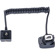 Flashpoint TTL-Off Camera Flash Cord for...: Picture 4 thumbnail
