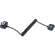 Flashpoint TTL-Off Camera Flash Cord for...: Picture 5 thumbnail
