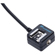 Flashpoint TTL-Off Camera Flash Cord for...: Picture 6 thumbnail