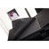 Flashpoint Front Overlapping Repositionable Self Adhesive Album, Holds 20 10x10" Photos, Color: Black.: Picture 3 thumbnail