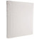 Flashpoint Front Padded Self Adhesive Bound Album, Holds 20 8x10" Photos, Color: Ivory.: Picture 3 thumbnail