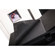 Flashpoint Front Overlapping Repositionable Self Adhesive Album, Holds 30 8x10" Photos, Color: Black.: Picture 3 thumbnail