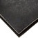 Flashpoint Proof Album Synthetic Fabric Series, Holds 200 5x7" Photos, With Front Window Opening, Color: Black Cover with Black Pages.: Picture 2 thumbnail