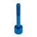 Flashpoint replacement Knobs for Matte B...: Picture 1 thumbnail