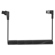 undefined undefined: Picture 1 regular