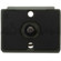 Flashpoint Pistol Style Ball Head JoyStick style Squeeze Handle: Picture 3 thumbnail
