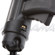 Flashpoint PB-70 Pistol Grip Head Metal construction Designed by Doug Gordon: Picture 1 thumbnail