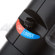 Flashpoint PB-70 Pistol Grip Head Metal construction Designed by Doug Gordon: Picture 3 thumbnail