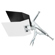 Flashpoint Duckbill Plate Clamp: Picture 11 thumbnail