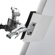 Flashpoint Duckbill Plate Clamp: Picture 18 thumbnail