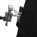 Flashpoint Duckbill Plate Clamp: Picture 19 thumbnail