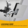 Flashpoint Duckbill Plate Clamp: Picture 4 thumbnail