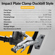 Flashpoint Duckbill Plate Clamp: Picture 7 thumbnail