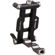 FotoPro Pincer Clamp: Picture 1 thumbnail