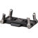 FotoPro Pincer Clamp: Picture 2 thumbnail