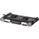FotoPro Pincer Clamp: Picture 3 thumbnail