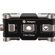 FotoPro Pincer Clamp: Picture 4 thumbnail