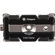 FotoPro Pincer Clamp: Picture 5 thumbnail