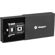 FotoPro Pincer Clamp: Picture 6 thumbnail