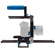 Flashpoint Platform with Pair of 40cm Rods with Quick Release System W/ C Arm: Picture 3 thumbnail