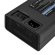 Flashpoint AC120: Picture 5 thumbnail