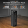 Flashpoint PB-1000 Blast Power Pack: Picture 2 thumbnail
