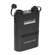 Flashpoint Blast Power Pack BP-960 - (Li-polymer, 5800mAh)