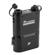 Used Flashpoint Blast Pack Replacment Battery - SKU#1684526 BP960-X