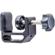 Flashpoint BP960-K1: Picture 5 thumbnail