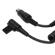 Flashpoint Blast Power Pack BP-960 with extra battery kit,for Metz Flashes (Includes P-CM58 Cable): Picture 5 thumbnail