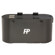 Flashpoint Blast Pack Battery: Picture 1 thumbnail