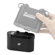 Flashpoint Blast Pack Battery: Picture 12 thumbnail
