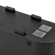 Used Flashpoint Blast Pack Replacment Battery - SKU#1684526 BP960-X
