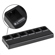 Flashpoint eVOLV 200 Multi Charger: Picture 1 thumbnail