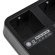Flashpoint eVOLV 200 Multi Charger: Picture 3 thumbnail