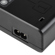 Flashpoint eVOLV 200 Multi Charger: Picture 4 thumbnail