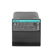 Flashpoint eVOLV 200 Battery: Picture 2 thumbnail