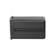 Flashpoint eVOLV 200 Battery: Picture 3 thumbnail
