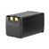 Flashpoint eVOLV 200 Battery: Picture 4 thumbnail