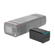 Flashpoint eVOLV 200 Battery: Picture 6 thumbnail