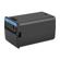 Flashpoint eVOLV 200 Multi Charger: Picture 5 thumbnail