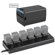 Flashpoint eVOLV 200 Multi Charger: Picture 5 thumbnail