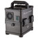 Flashpoint PS-800: Picture 1 thumbnail