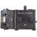 Flashpoint PS-800: Picture 2 thumbnail