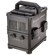 Flashpoint PS-800: Picture 3 thumbnail
