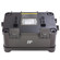Flashpoint Replacement Battery for PowerStation PS-800 - AC/DC On-Location Power Supply,: Picture 1 thumbnail